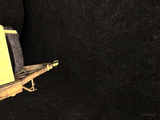 fy_killzone thumb 11