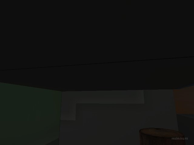 fy_killzone_2 for css screenshot