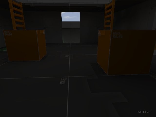 fy_killzone_2 thumb 5