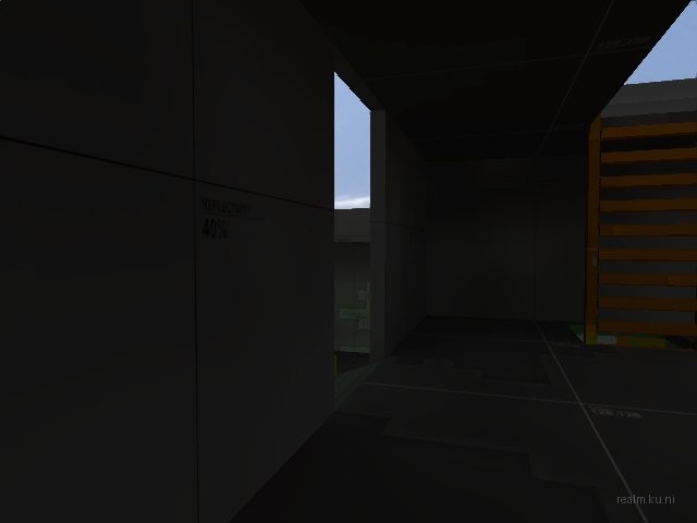 fy_killzone_2 thumb 7