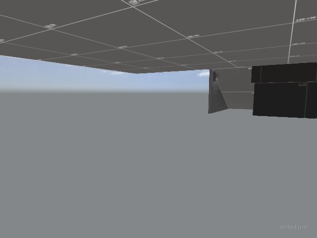 fy_killzone_2 thumb 18