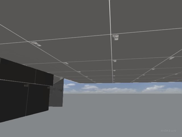 fy_killzone_2 thumb 11