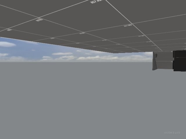 fy_killzone_2 thumb 10