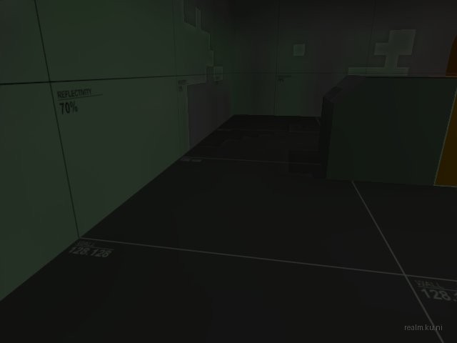 fy_killzone_2 thumb 21