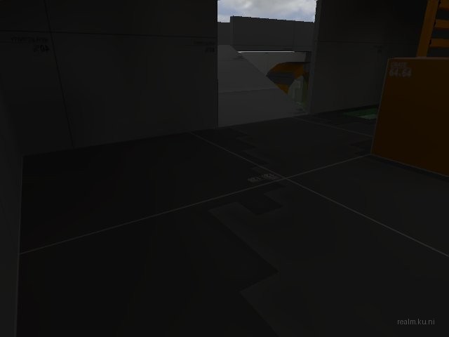 fy_killzone_2 thumb 2