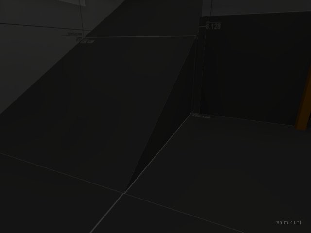 fy_killzone_2 thumb 12