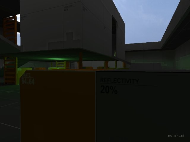 fy_killzone_2 thumb 13