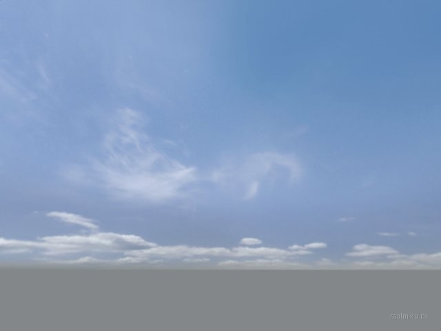 fy_killzone_2 thumb 14