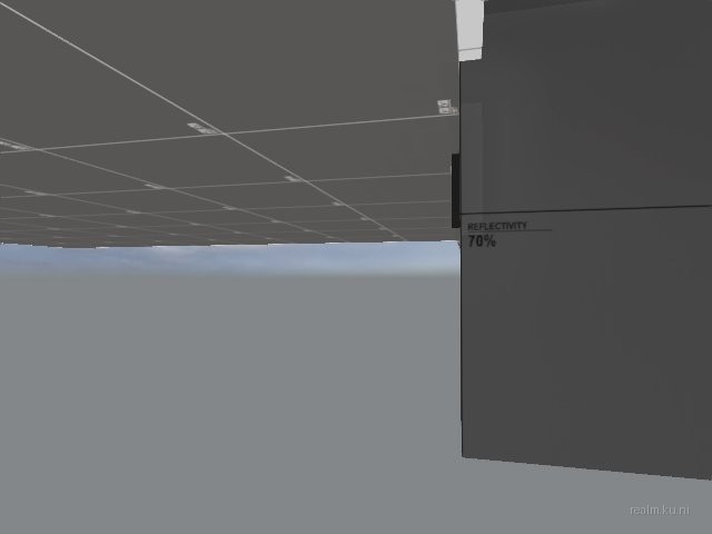 fy_killzone_2 thumb 17