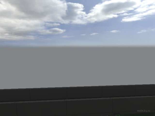 fy_killzone_2 thumb 20