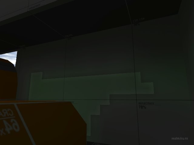 fy_killzone_2 thumb 19