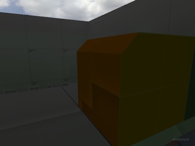 fy_killzone_2 thumb 16