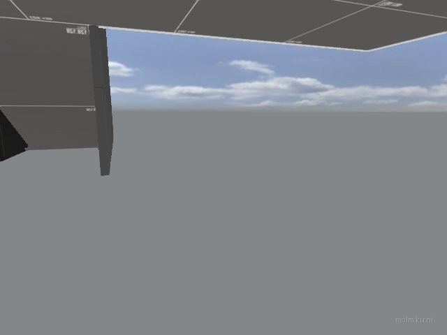 fy_killzone_2 thumb 8