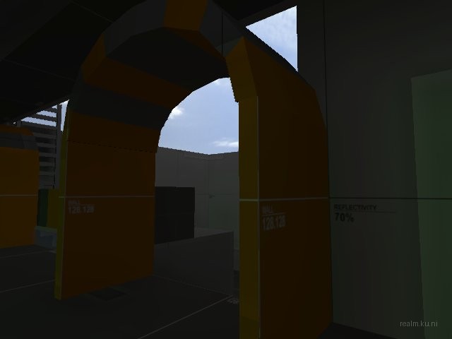 fy_killzone_2 thumb 4