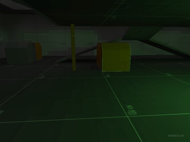 fy_killzone_2 thumb 9