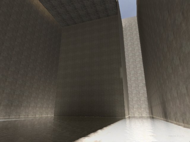 fy_killzone_day for css screenshot