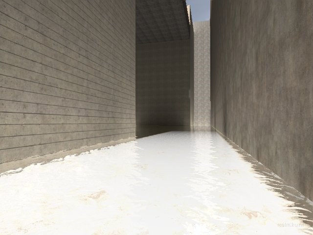 fy_killzone_day thumb 16