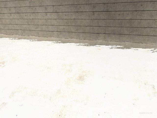 fy_killzone_day thumb 19