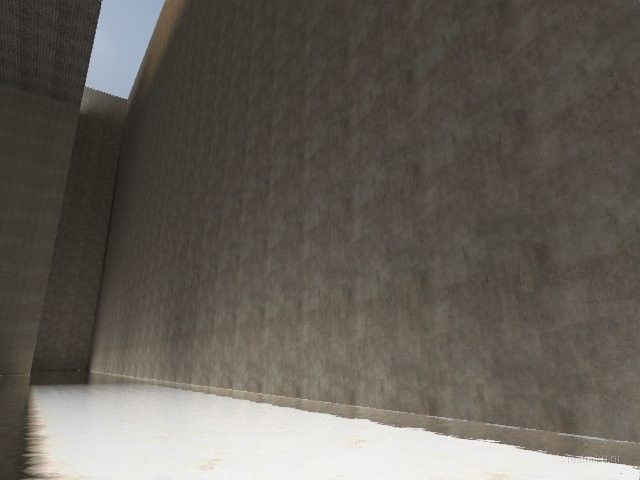 fy_killzone_day thumb 15