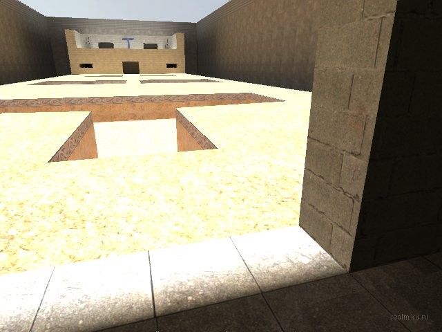 fy_killzone_day thumb 21