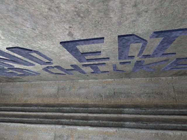 fy_killzone_day thumb 2