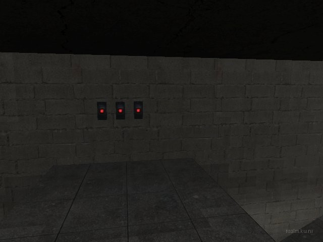 fy_killzone_day thumb 24