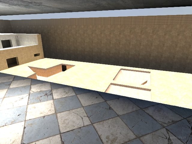 fy_killzone_day thumb 4