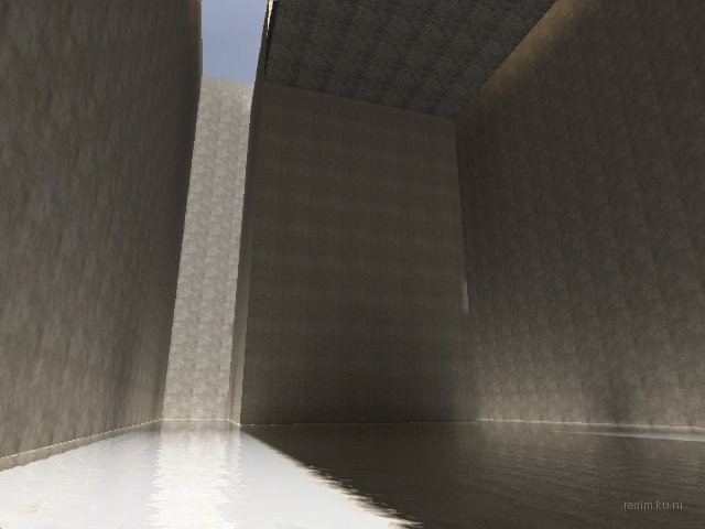 fy_killzone_day thumb 22