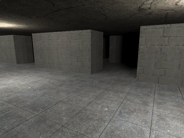 fy_killzone_day thumb 14