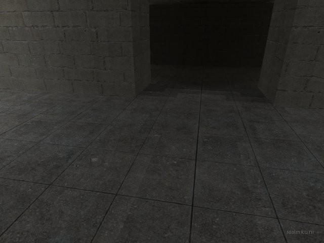 fy_killzone_day thumb 7