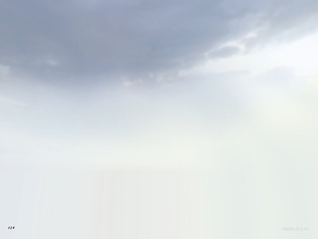 fy_killzone_day thumb 6