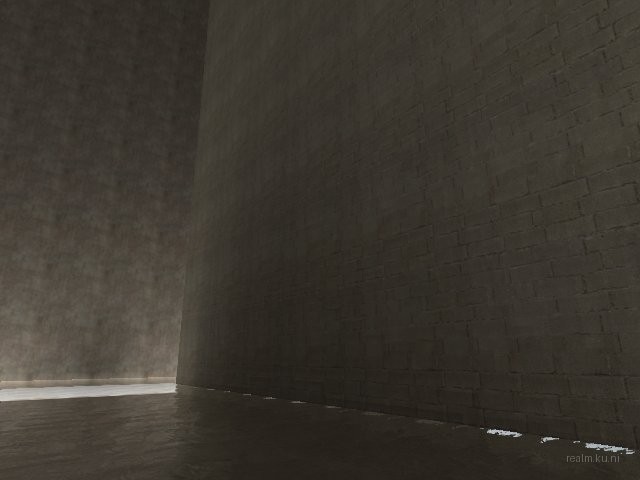 fy_killzone_day thumb 3