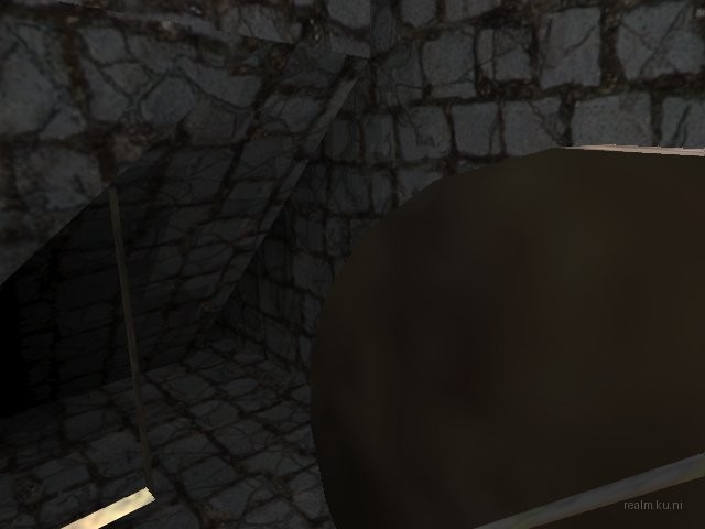 fy_killzone_day thumb 11