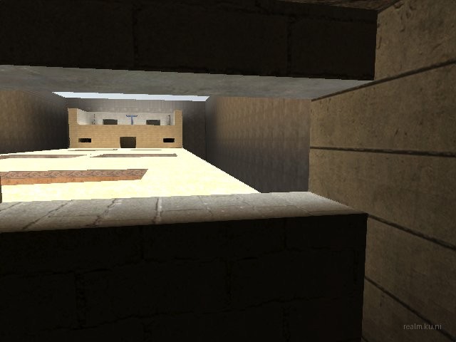 fy_killzone_day thumb 18