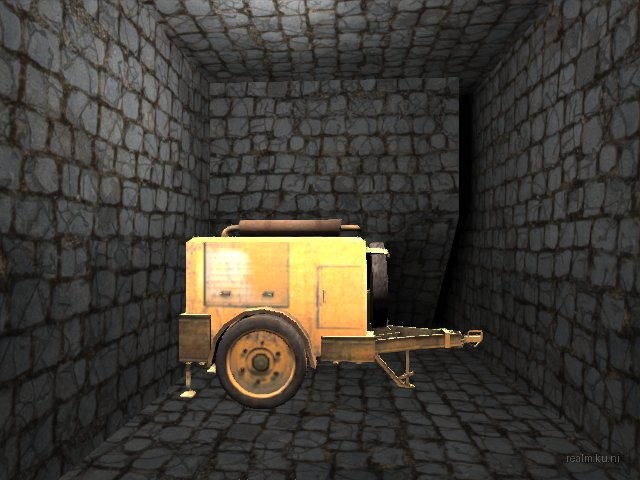 fy_killzone_day thumb 8