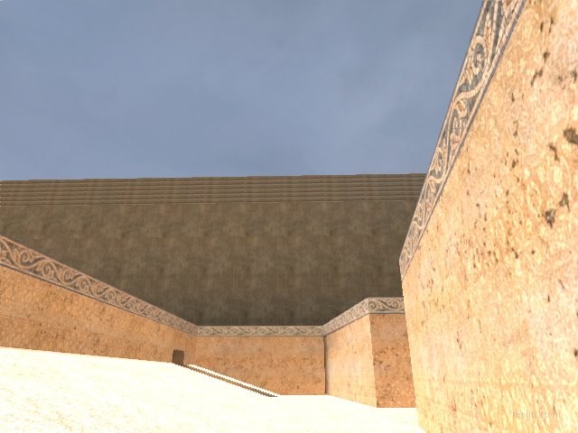 fy_killzone_day thumb 5