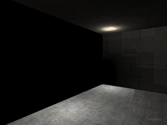 fy_killzone_day thumb 23