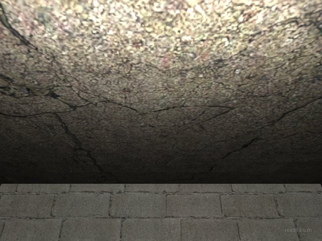 fy_killzone_day thumb 17