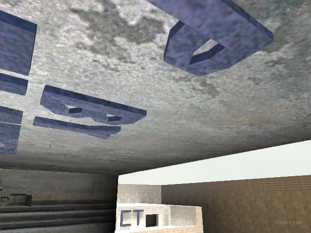 fy_killzone_day thumb 10