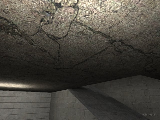 fy_killzone_day thumb 9