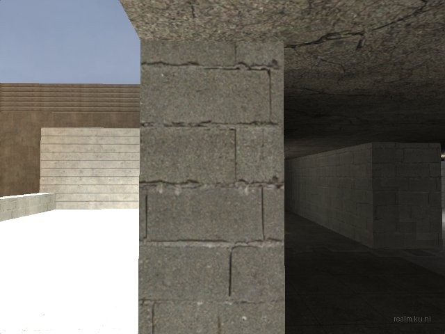 fy_killzone_day thumb 20