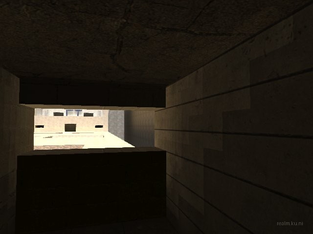 fy_killzone_day thumb 12