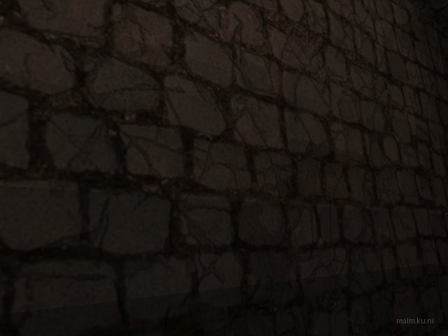 fy_killzone_day thumb 13