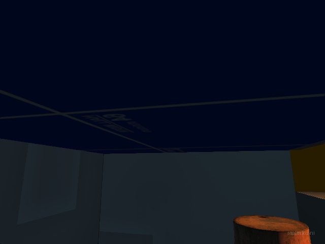 fy_killzone_fixed for css screenshot