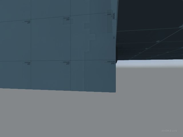 fy_killzone_fixed thumb 19