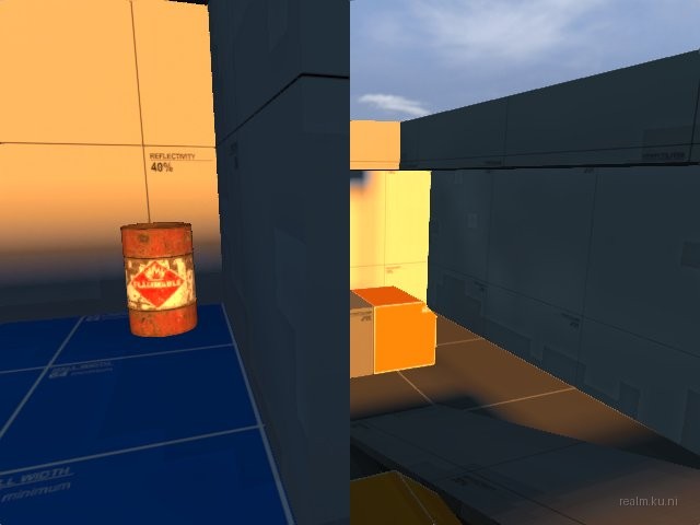 fy_killzone_fixed thumb 8