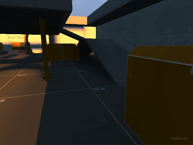 fy_killzone_fixed thumb 14