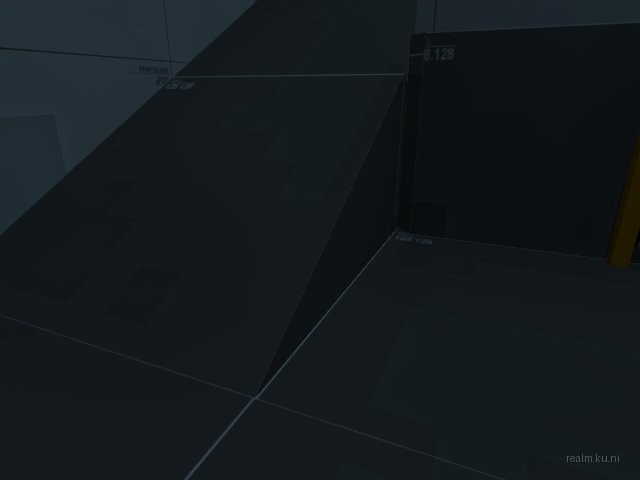 fy_killzone_fixed thumb 4