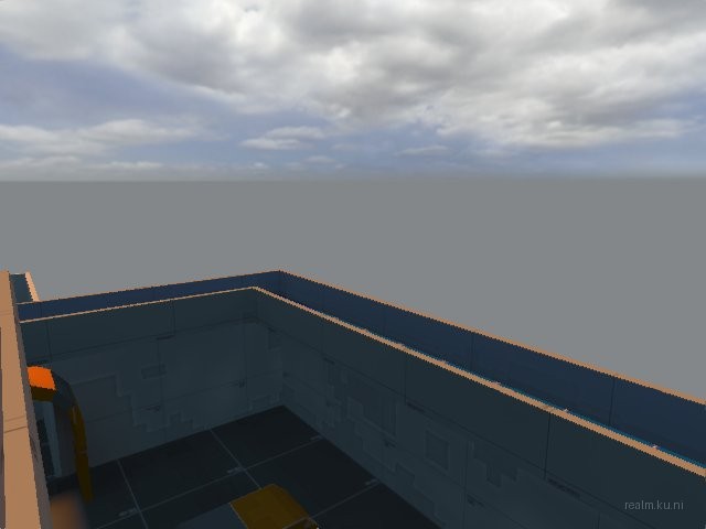 fy_killzone_fixed thumb 21