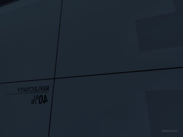 fy_killzone_fixed thumb 10